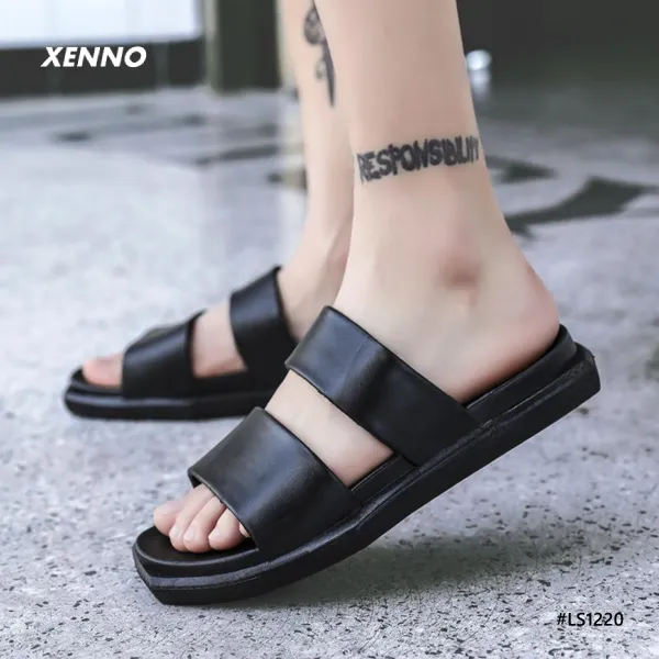 FLEXA MODE MEN'S SANDAL